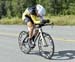 Thomas Fortier 		CREDITS:  		TITLE: 2018 Tour de L Abitibi - Stage 3 		COPYRIGHT: Rob Jones/www.canadiancyclist.com 2018 -copyright -All rights retained - no use permitted without prior; written permission