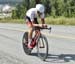 Jacob Lacroix 		CREDITS:  		TITLE: 2018 Tour de L Abitibi - Stage 3 		COPYRIGHT: Rob Jones/www.canadiancyclist.com 2018 -copyright -All rights retained - no use permitted without prior; written permission