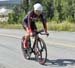 Nicolas Rivard 		CREDITS:  		TITLE: 2018 Tour de L Abitibi - Stage 3 		COPYRIGHT: Rob Jones/www.canadiancyclist.com 2018 -copyright -All rights retained - no use permitted without prior; written permission