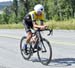 Alexis Bergeron 		CREDITS:  		TITLE: 2018 Tour de L Abitibi - Stage 3 		COPYRIGHT: Rob Jones/www.canadiancyclist.com 2018 -copyright -All rights retained - no use permitted without prior; written permission