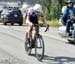 John Van Luxemborg 		CREDITS:  		TITLE: 2018 Tour de L Abitibi - Stage 3 		COPYRIGHT: Rob Jones/www.canadiancyclist.com 2018 -copyright -All rights retained - no use permitted without prior; written permission