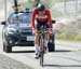 Daniel Nordeman da Silva 		CREDITS:  		TITLE: 2018 Tour de L Abitibi - Stage 3 		COPYRIGHT: Rob Jones/www.canadiancyclist.com 2018 -copyright -All rights retained - no use permitted without prior; written permission