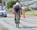 Ian Hinks 		CREDITS:  		TITLE: 2018 Tour de L Abitibi - Stage 3 		COPYRIGHT: Rob Jones/www.canadiancyclist.com 2018 -copyright -All rights retained - no use permitted without prior; written permission