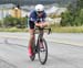 Felix Dalpe 		CREDITS:  		TITLE: 2018 Tour de L Abitibi - Stage 3 		COPYRIGHT: Rob Jones/www.canadiancyclist.com 2018 -copyright -All rights retained - no use permitted without prior; written permission