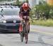 Nicolas Bougie 		CREDITS:  		TITLE: 2018 Tour de L Abitibi - Stage 3 		COPYRIGHT: Rob Jones/www.canadiancyclist.com 2018 -copyright -All rights retained - no use permitted without prior; written permission