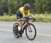 Charles Antoine Forest Leblanc 		CREDITS:  		TITLE: 2018 Tour de L Abitibi - Stage 3 		COPYRIGHT: Rob Jones/www.canadiancyclist.com 2018 -copyright -All rights retained - no use permitted without prior; written permission