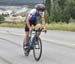 Callum MacEachen 		CREDITS:  		TITLE: 2018 Tour de L Abitibi - Stage 3 		COPYRIGHT: Rob Jones/www.canadiancyclist.com 2018 -copyright -All rights retained - no use permitted without prior; written permission