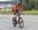 Justin Correa 		CREDITS:  		TITLE: 2018 Tour de L Abitibi - Stage 3 		COPYRIGHT: Rob Jones/www.canadiancyclist.com 2018 -copyright -All rights retained - no use permitted without prior; written permission