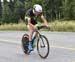 Ethan Pauly 		CREDITS:  		TITLE: 2018 Tour de L Abitibi - Stage 3 		COPYRIGHT: Rob Jones/www.canadiancyclist.com 2018 -copyright -All rights retained - no use permitted without prior; written permission