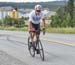 Cedric Beaulieu 		CREDITS:  		TITLE: 2018 Tour de L Abitibi - Stage 3 		COPYRIGHT: Rob Jones/www.canadiancyclist.com 2018 -copyright -All rights retained - no use permitted without prior; written permission