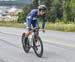 Francis Juneau 		CREDITS:  		TITLE: 2018 Tour de L Abitibi - Stage 3 		COPYRIGHT: Rob Jones/www.canadiancyclist.com 2018 -copyright -All rights retained - no use permitted without prior; written permission