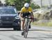 Pierre Antoine Larochelle 		CREDITS:  		TITLE: 2018 Tour de L Abitibi - Stage 3 		COPYRIGHT: Rob Jones/www.canadiancyclist.com 2018 -copyright -All rights retained - no use permitted without prior; written permission