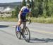 Andre Gagnon 		CREDITS:  		TITLE: 2018 Tour de L Abitibi - Stage 3 		COPYRIGHT: Rob Jones/www.canadiancyclist.com 2018 -copyright -All rights retained - no use permitted without prior; written permission