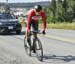 Jack Sirman 		CREDITS:  		TITLE: 2018 Tour de L Abitibi - Stage 3 		COPYRIGHT: Rob Jones/www.canadiancyclist.com 2018 -copyright -All rights retained - no use permitted without prior; written permission