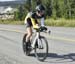 Thomas Berthiaume 		CREDITS:  		TITLE: 2018 Tour de L Abitibi - Stage 3 		COPYRIGHT: Rob Jones/www.canadiancyclist.com 2018 -copyright -All rights retained - no use permitted without prior; written permission