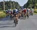 Team USA at the front in control 		CREDITS:  		TITLE: 2018 Tour de L Abitibi - Stage 4 		COPYRIGHT: Rob Jones/www.canadiancyclist.com 2018 -copyright -All rights retained - no use permitted without prior; written permission