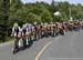 CREDITS:  		TITLE: 2018 Tour de L Abitibi - Stage 4 		COPYRIGHT: Rob Jones/www.canadiancyclist.com 2018 -copyright -All rights retained - no use permitted without prior; written permission