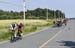 CREDITS:  		TITLE: 2018 Tour de L Abitibi - Stage 4 		COPYRIGHT: Rob Jones/www.canadiancyclist.com 2018 -copyright -All rights retained - no use permitted without prior; written permission