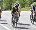 Connor Martin going for KoM points 		CREDITS:  		TITLE: 2018 Tour de L Abitibi - Stage 2 		COPYRIGHT: Rob Jones/www.canadiancyclist.com 2018 -copyright -All rights retained - no use permitted without prior; written permission