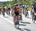 Riley Pickrell  		CREDITS:  		TITLE: 2018 Tour de L Abitibi - Stage 2 		COPYRIGHT: Rob Jones/www.canadiancyclist.com 2018 -copyright -All rights retained - no use permitted without prior; written permission