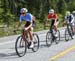 Carson Miles (Can) Team Canada 		CREDITS:  		TITLE: 2018 Tour de L Abitibi - Stage 2 		COPYRIGHT: Rob Jones/www.canadiancyclist.com 2018 -copyright -All rights retained - no use permitted without prior; written permission