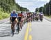 CREDITS:  		TITLE: 2018 Tour de L Abitibi - Stage 2 		COPYRIGHT: Rob Jones/www.canadiancyclist.com 2018 -copyright -All rights retained - no use permitted without prior; written permission