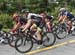 Ben Katerberg (Can) TaG Cycling Race Team 		CREDITS:  		TITLE: 2018 Tour de L Abitibi - Stage 2 		COPYRIGHT: Rob Jones/www.canadiancyclist.com 2018 -copyright -All rights retained - no use permitted without prior; written permission