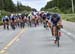 CREDITS:  		TITLE: 2018 Tour de L Abitibi - Stage 2 		COPYRIGHT: Rob Jones/www.canadiancyclist.com 2018 -copyright -All rights retained - no use permitted without prior; written permission