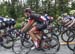 Martin Brenot (Fra) Espoirs Elite - Primeau Velo 		CREDITS:  		TITLE: 2018 Tour de L Abitibi - Stage 2 		COPYRIGHT: Rob Jones/www.canadiancyclist.com 2018 -copyright -All rights retained - no use permitted without prior; written permission