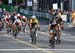 Ryan Jastrab takes the win 		CREDITS:  		TITLE: 2018 Tour de L Abitibi - Stage 2 		COPYRIGHT: Rob Jones/www.canadiancyclist.com 2018 -copyright -All rights retained - no use permitted without prior; written permission