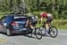 CREDITS:  		TITLE: 2018 Tour de L Abitibi 		COPYRIGHT: Rob Jones/www.canadiancyclist.com 2018 -copyright -All rights retained - no use permitted without prior; written permission