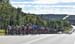 CREDITS:  		TITLE: 2018 Tour de L Abitibi 		COPYRIGHT: Rob Jones/www.canadiancyclist.com 2018 -copyright -All rights retained - no use permitted without prior; written permission