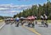 CREDITS:  		TITLE: 2018 Tour de L Abitibi 		COPYRIGHT: Rob Jones/www.canadiancyclist.com 2018 -copyright -All rights retained - no use permitted without prior; written permission