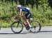 Sean Quinn (USA) Team USA 		CREDITS:  		TITLE: 2018 Tour de L Abitibi 		COPYRIGHT: Rob Jones/www.canadiancyclist.com 2018 -copyright -All rights retained - no use permitted without prior; written permission