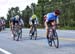 Pickrell goes for intermediate sprint points 		CREDITS:  		TITLE: 2018 Tour de L Abitibi 		COPYRIGHT: Rob Jones/www.canadiancyclist.com 2018 -copyright -All rights retained - no use permitted without prior; written permission