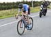 Schellenberg on a break 		CREDITS:  		TITLE: 2018 Tour de L Abitibi 		COPYRIGHT: Rob Jones/www.canadiancyclist.com 2018 -copyright -All rights retained - no use permitted without prior; written permission