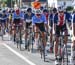 CREDITS:  		TITLE: 2018 Tour de L Abitibi 		COPYRIGHT: Rob Jones/www.canadiancyclist.com 2018 -copyright -All rights retained - no use permitted without prior; written permission