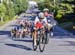 CREDITS:  		TITLE: 2018 Tour de L Abitibi 		COPYRIGHT: Rob Jones/www.canadiancyclist.com 2018 -copyright -All rights retained - no use permitted without prior; written permission