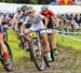 Jolanda Neff (Sui) Kross Racing Team 		CREDITS:  		TITLE: 2018 UCI World Cup Albstadt 		COPYRIGHT: Rob Jones/www.canadiancyclist.com 2018 -copyright -All rights retained - no use permitted without prior; written permission