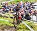 Kate Courtney (USA) Specialized Racing 		CREDITS:  		TITLE: 2018 UCI World Cup Albstadt 		COPYRIGHT: Rob Jones/www.canadiancyclist.com 2018 -copyright -All rights retained - no use permitted without prior; written permission