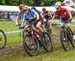 Mackenzie Myatt (Can) Team Canada 		CREDITS:  		TITLE: 2018 UCI World Cup Albstadt 		COPYRIGHT: Rob Jones/www.canadiancyclist.com 2018 -copyright -All rights retained - no use permitted without prior; written permission