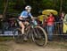 Mackenzie Myatt (Can) Team Canada 		CREDITS:  		TITLE: 2018 UCI World Cup Albstadt 		COPYRIGHT: Rob Jones/www.canadiancyclist.com 2018 -copyright -All rights retained - no use permitted without prior; written permission