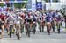 Jolanda Neff leads 		CREDITS:  		TITLE: UCI World Cup Albstadt - Short Track 		COPYRIGHT: Rob Jones/www.canadiancyclist.com 2018 -copyright -All rights retained - no use permitted without prior; written permission