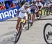 Jolanda Neff  		CREDITS:  		TITLE: UCI World Cup Albstadt - Short Track 		COPYRIGHT: Rob Jones/www.canadiancyclist.com 2018 -copyright -All rights retained - no use permitted without prior; written permission