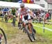 Mathieu van der Poel (Ned) Corendon-Circus 		CREDITS:  		TITLE: 2018 UCI World Cup Albstadt 		COPYRIGHT: Rob Jones/www.canadiancyclist.com 2018 -copyright -All rights retained - no use permitted without prior; written permission