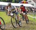 Nino Schurter (Sui) Scott-SRAM MTB Racing 		CREDITS:  		TITLE: 2018 UCI World Cup Albstadt 		COPYRIGHT: Rob Jones/www.canadiancyclist.com 2018 -copyright -All rights retained - no use permitted without prior; written permission