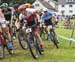 Peter Disera (Can) Norco Factory Team XC 		CREDITS:  		TITLE: 2018 UCI World Cup Albstadt 		COPYRIGHT: Rob Jones/www.canadiancyclist.com 2018 -copyright -All rights retained - no use permitted without prior; written permission