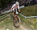 Mathieu van der Poel (Ned) Corendon-Circus 		CREDITS:  		TITLE: 2018 UCI World Cup Albstadt 		COPYRIGHT: Rob Jones/www.canadiancyclist.com 2018 -copyright -All rights retained - no use permitted without prior; written permission