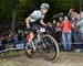 Stephane Tempier (Fra) Bianchi Countervail 		CREDITS:  		TITLE: 2018 UCI World Cup Albstadt 		COPYRIGHT: Rob Jones/www.canadiancyclist.com 2018 -copyright -All rights retained - no use permitted without prior; written permission