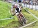 Mathieu van der Poel (Ned) Corendon-Circus 		CREDITS:  		TITLE: 2018 UCI World Cup Albstadt 		COPYRIGHT: Rob Jones/www.canadiancyclist.com 2018 -copyright -All rights retained - no use permitted without prior; written permission